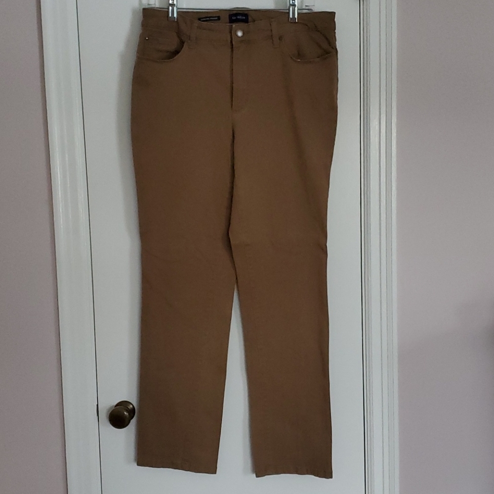 Women's Charter Club Jeans